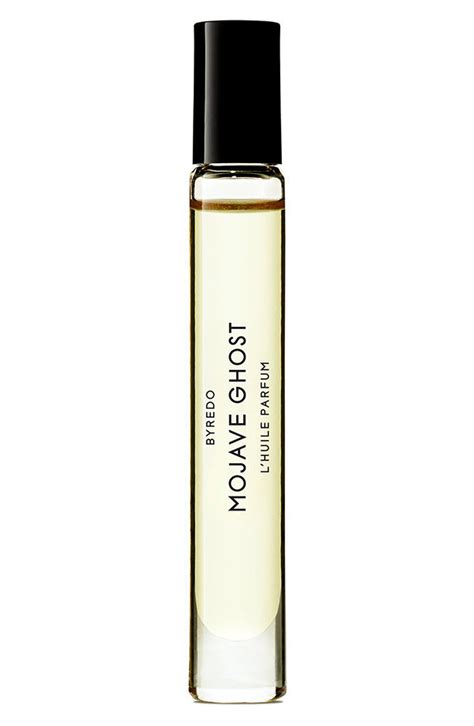 replica rollerball perfume|rollerball perfume nordstrom.